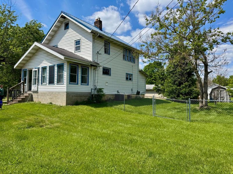 1556 Obetz Avenue, Obetz, OH 43207 Photo 2