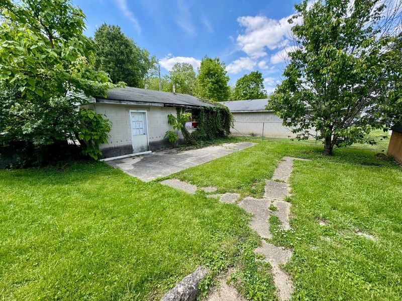 1556 Obetz Avenue, Obetz, OH 43207 Photo 20