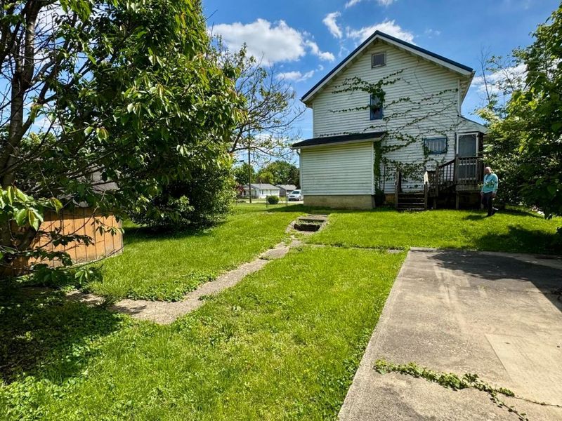 1556 Obetz Avenue, Obetz, OH 43207 Photo 21