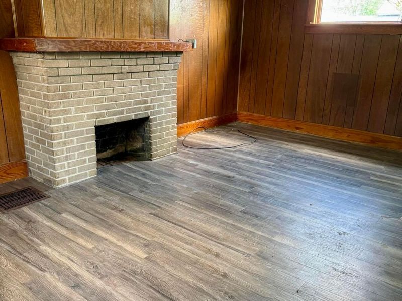 1556 Obetz Avenue, Obetz, OH 43207 Photo 4