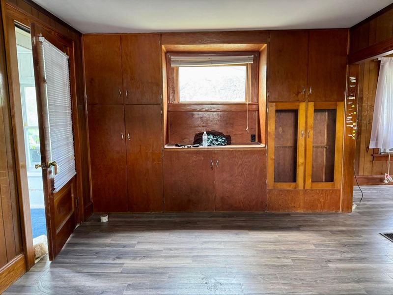 1556 Obetz Avenue, Obetz, OH 43207 Photo 5