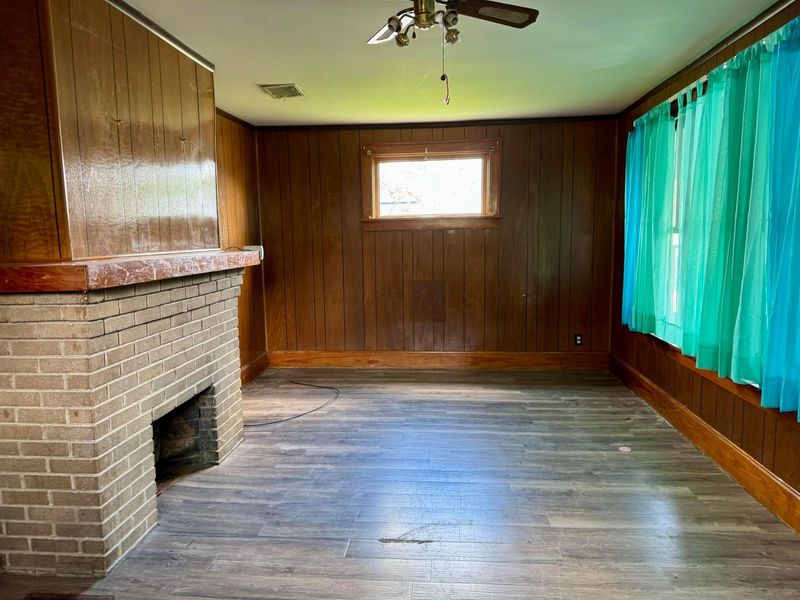 1556 Obetz Avenue, Obetz, OH 43207 Photo 6