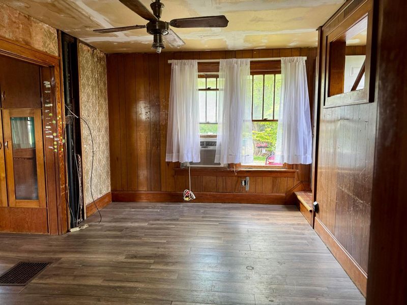 1556 Obetz Avenue, Obetz, OH 43207 Photo 7