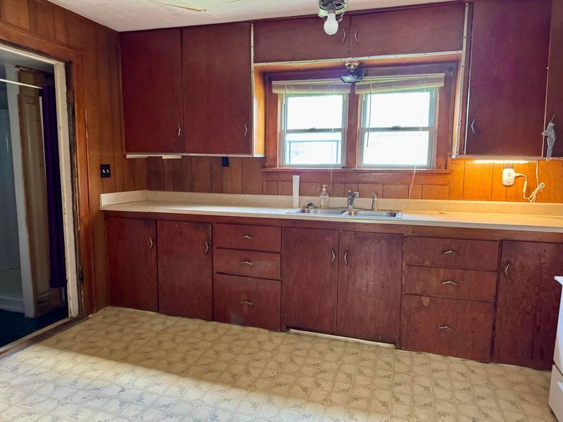 1556 Obetz Avenue, Obetz, OH 43207 Photo 8