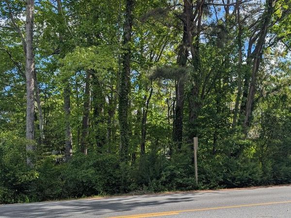 307 OCEAN , OCEAN PINES, MD 21811
