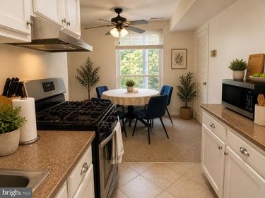 8316 TOBIN ROAD, Unit 33, ANNANDALE, VA 22003