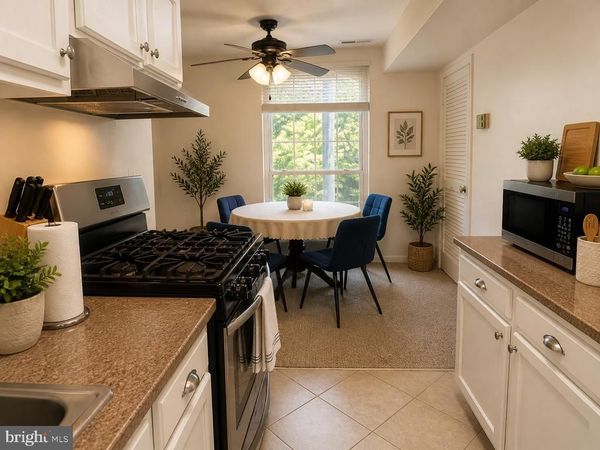 8316 TOBIN ROAD, Unit 33, ANNANDALE, VA 22003