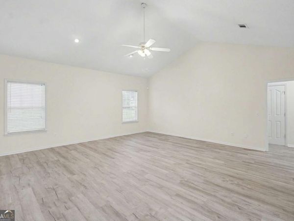 2013 Elim Church Road NE, Ludowici, GA 31316