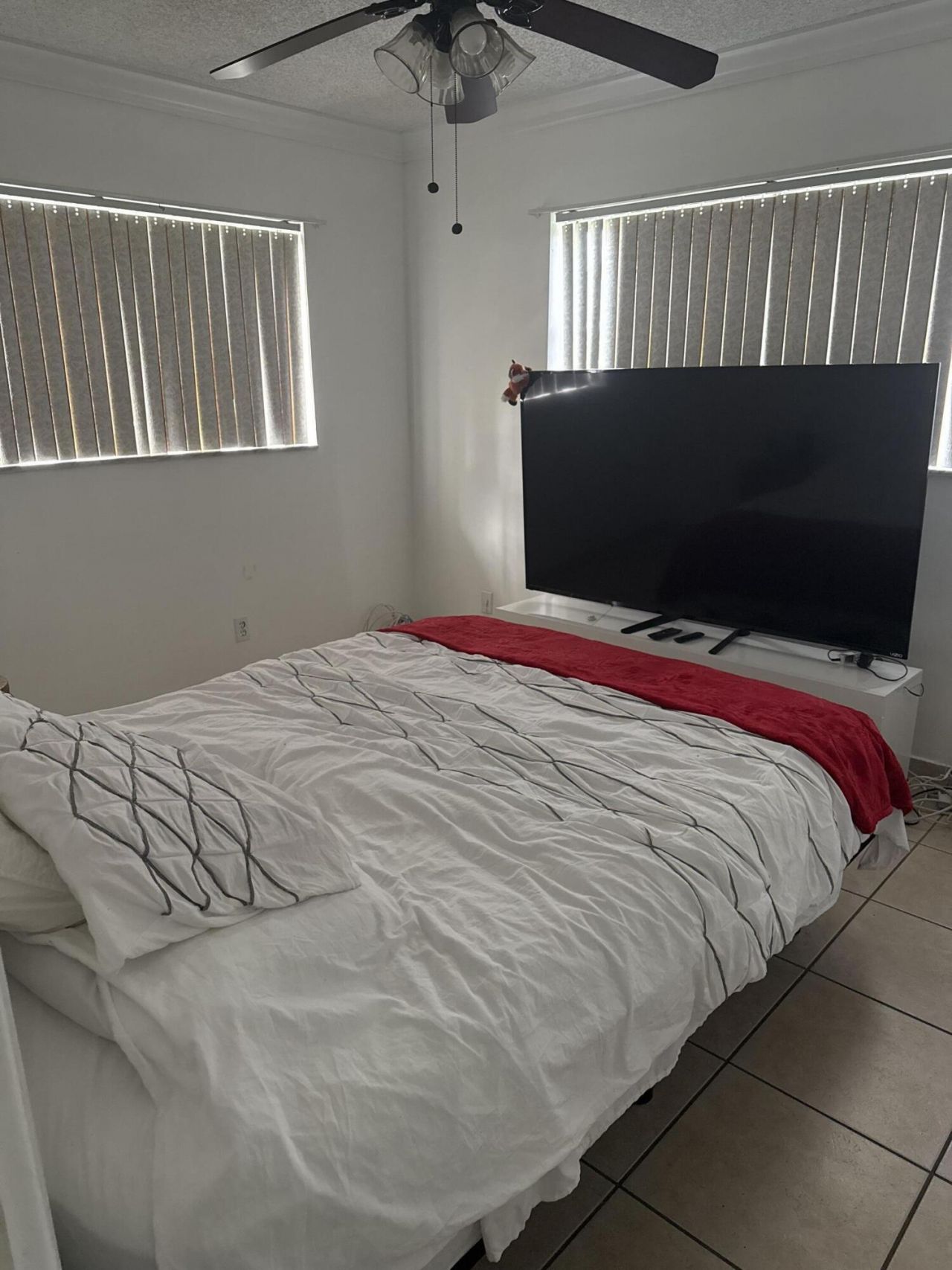 5443 Cresthaven Boulevard, Unit F, West Palm Beach, FL 33415 Photo