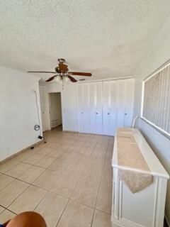 5443 Cresthaven Boulevard, Unit F, West Palm Beach, FL 33415 Photo