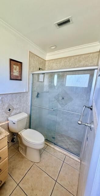 5443 Cresthaven Boulevard, Unit F, West Palm Beach, FL 33415 Photo