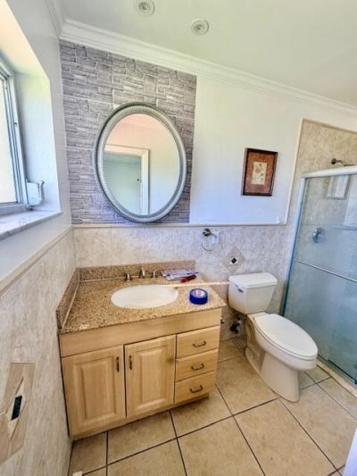 5443 Cresthaven Boulevard, Unit F, West Palm Beach, FL 33415 Photo