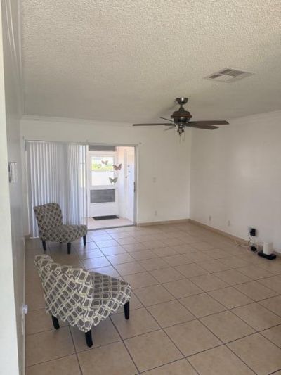 5443 Cresthaven Boulevard, Unit F, West Palm Beach, FL 33415 Photo