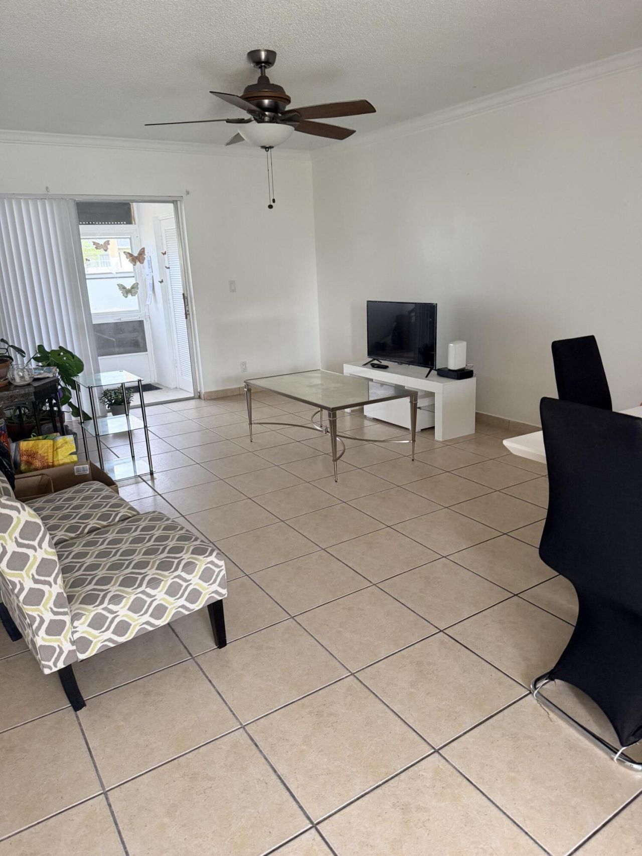 5443 Cresthaven Boulevard, Unit F, West Palm Beach, FL 33415 Photo