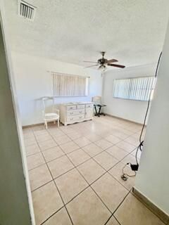 5443 Cresthaven Boulevard, Unit F, West Palm Beach, FL 33415 Photo