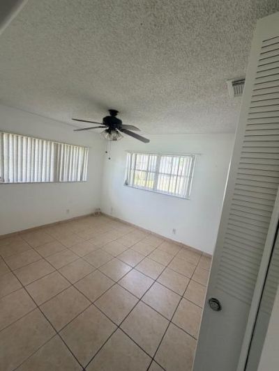 5443 Cresthaven Boulevard, Unit F, West Palm Beach, FL 33415 Photo