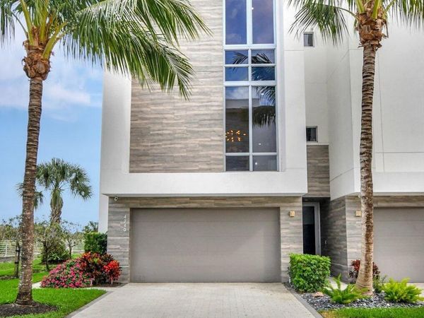 4240 NW 17th Avenue, Boca Raton, FL 33431