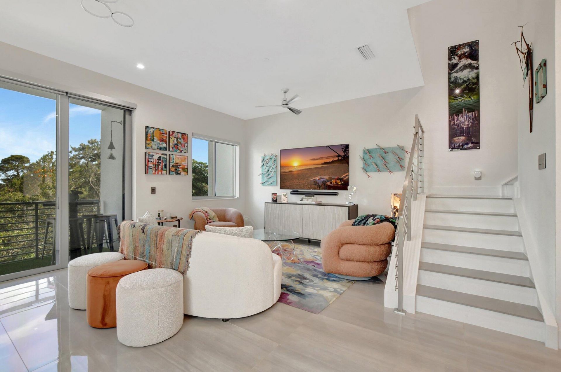 4240 NW 17th Avenue, Boca Raton, FL 33431 Photo