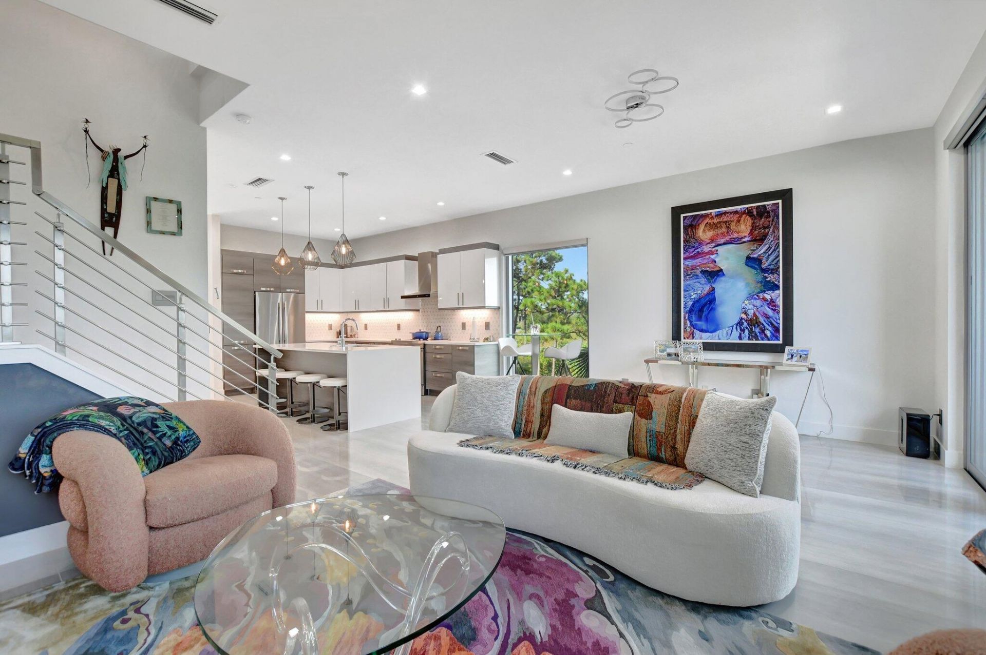 4240 NW 17th Avenue, Boca Raton, FL 33431 Photo