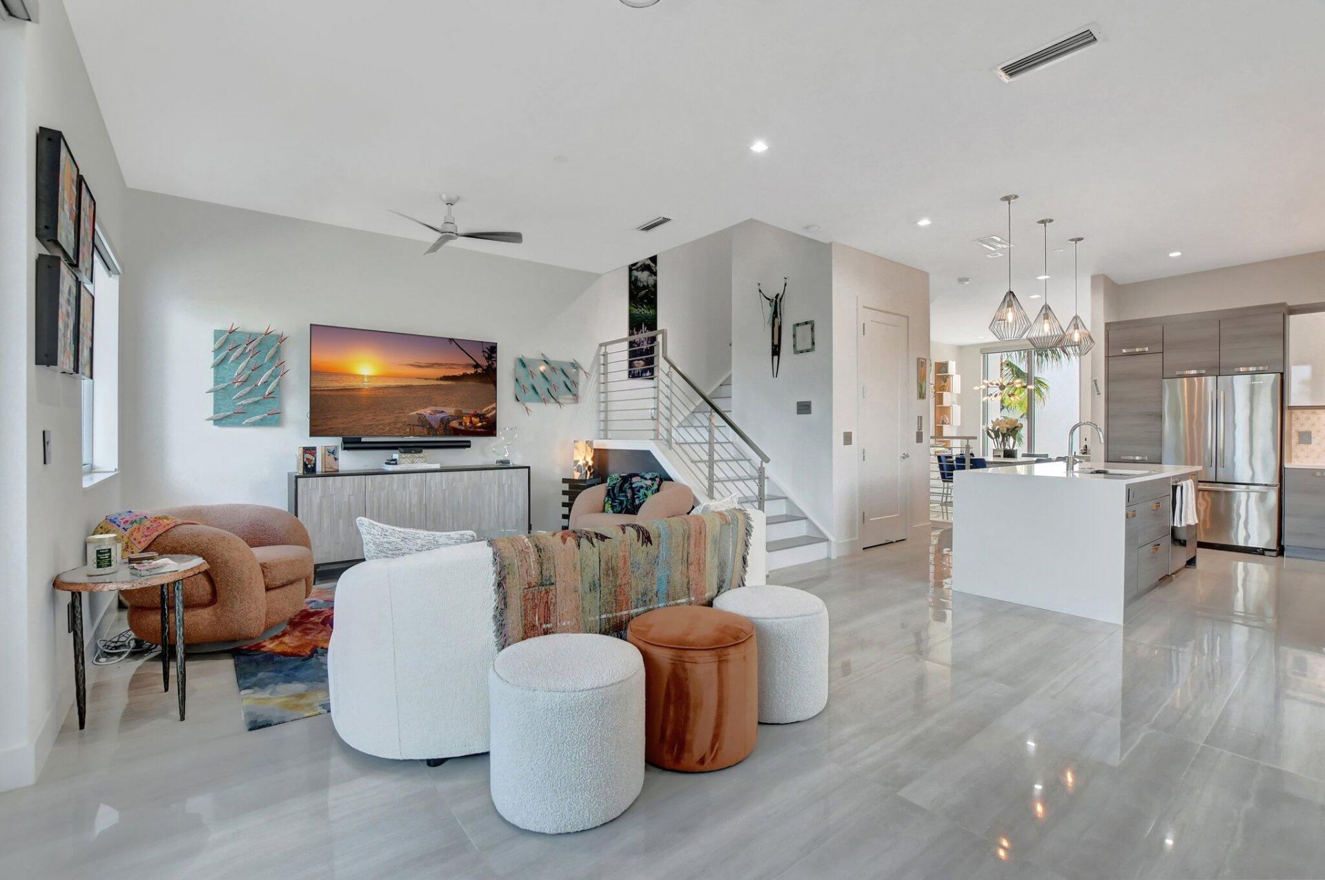 4240 NW 17th Avenue, Boca Raton, FL 33431 Photo