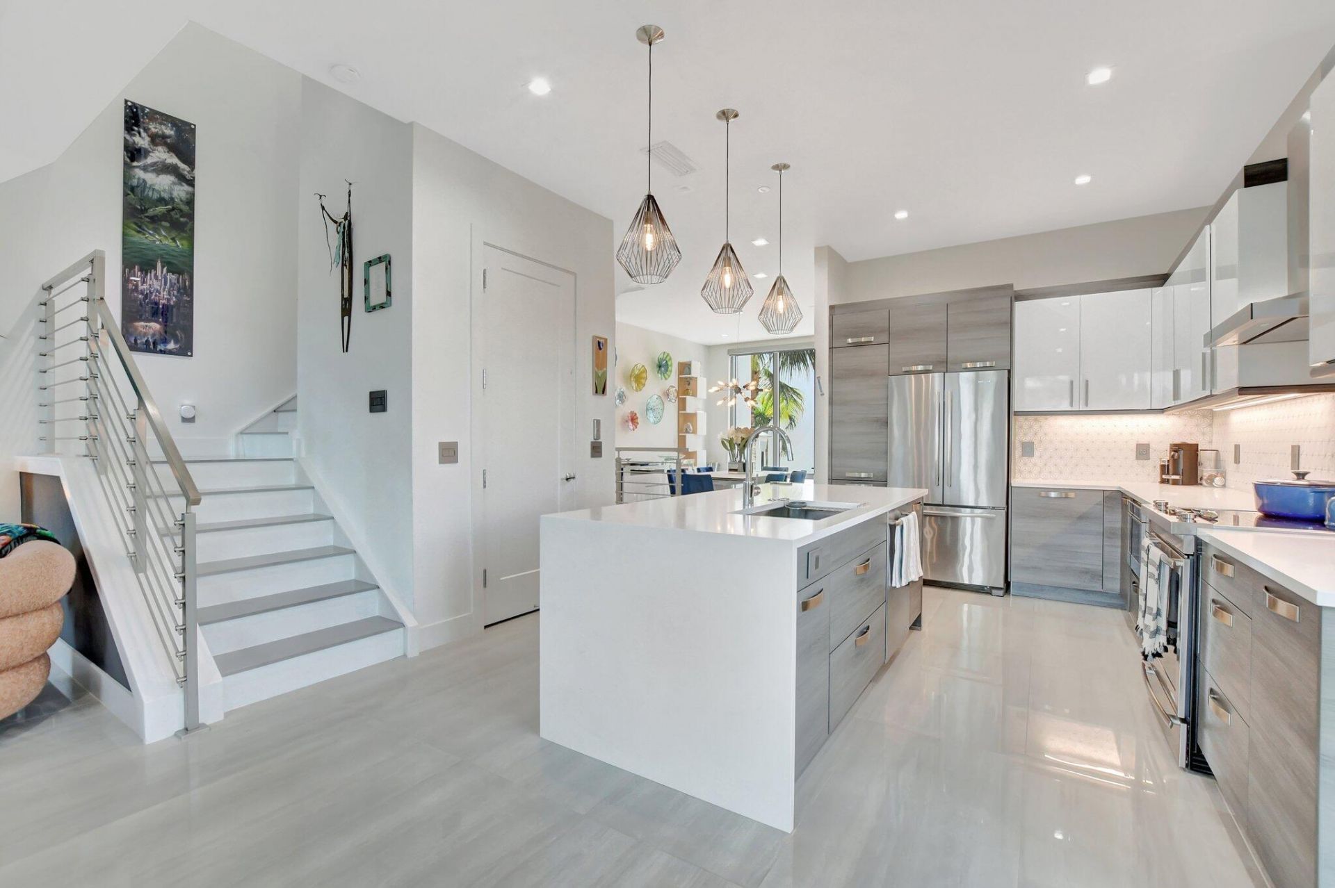 4240 NW 17th Avenue, Boca Raton, FL 33431 Photo