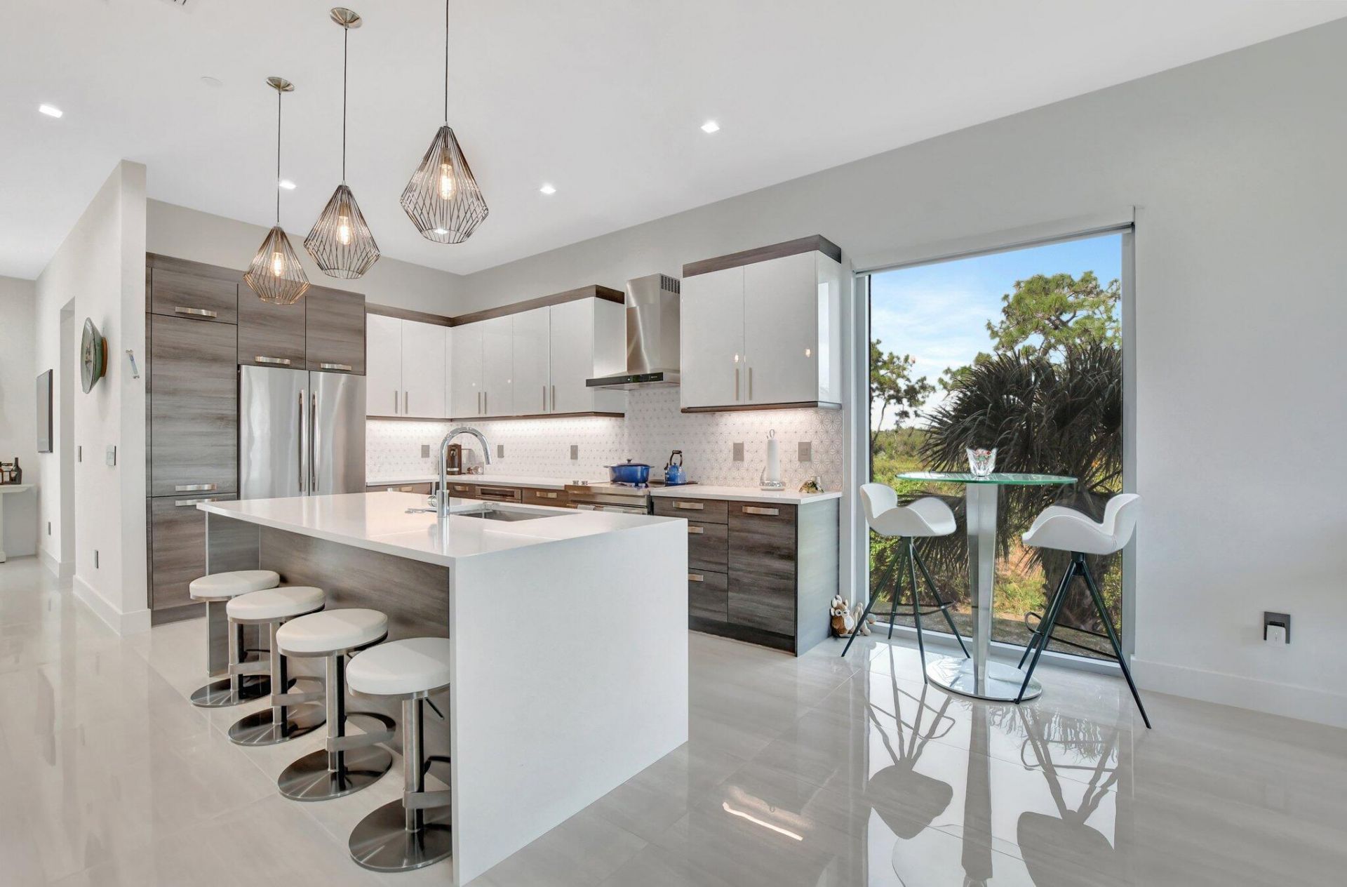 4240 NW 17th Avenue, Boca Raton, FL 33431 Photo