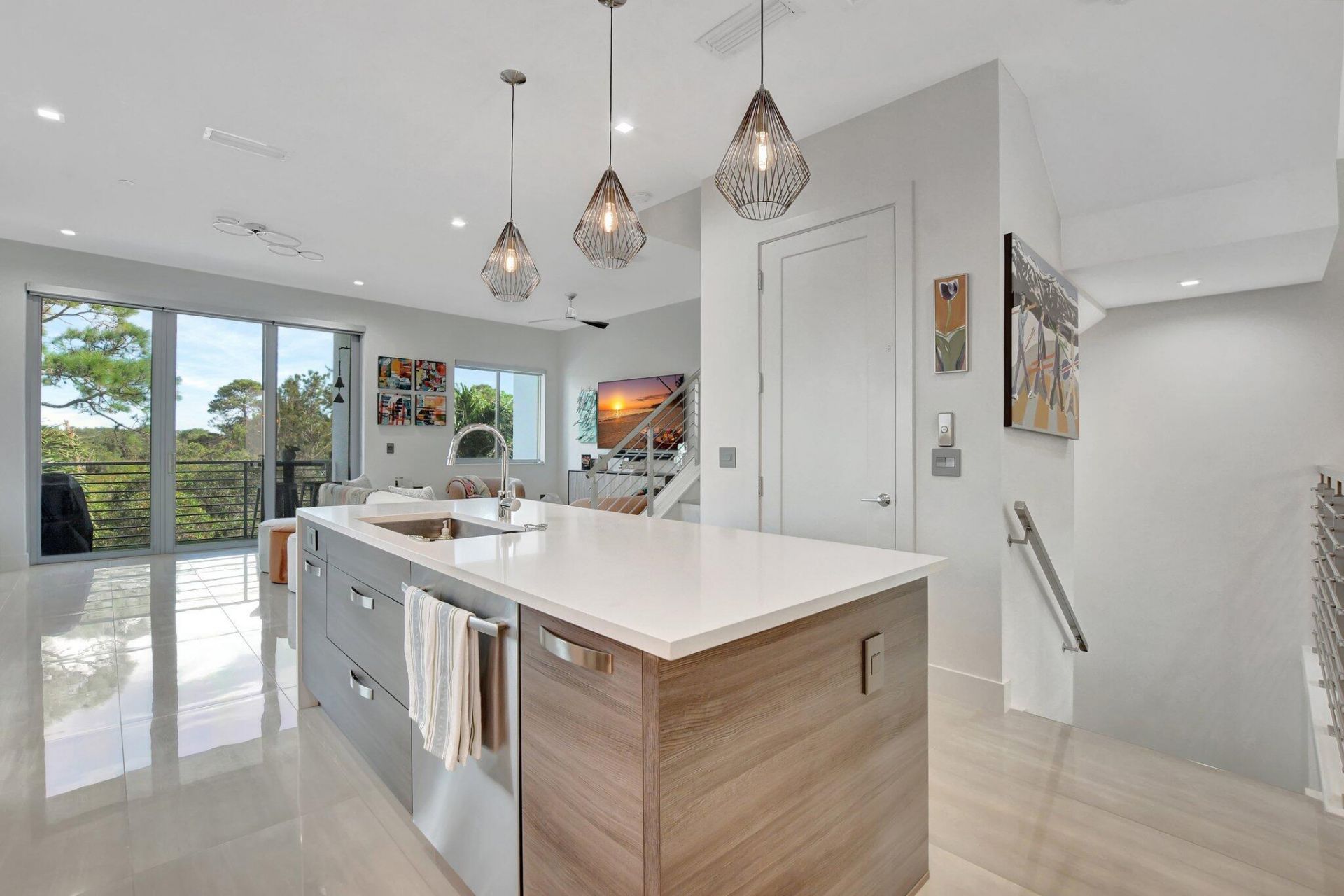 4240 NW 17th Avenue, Boca Raton, FL 33431 Photo