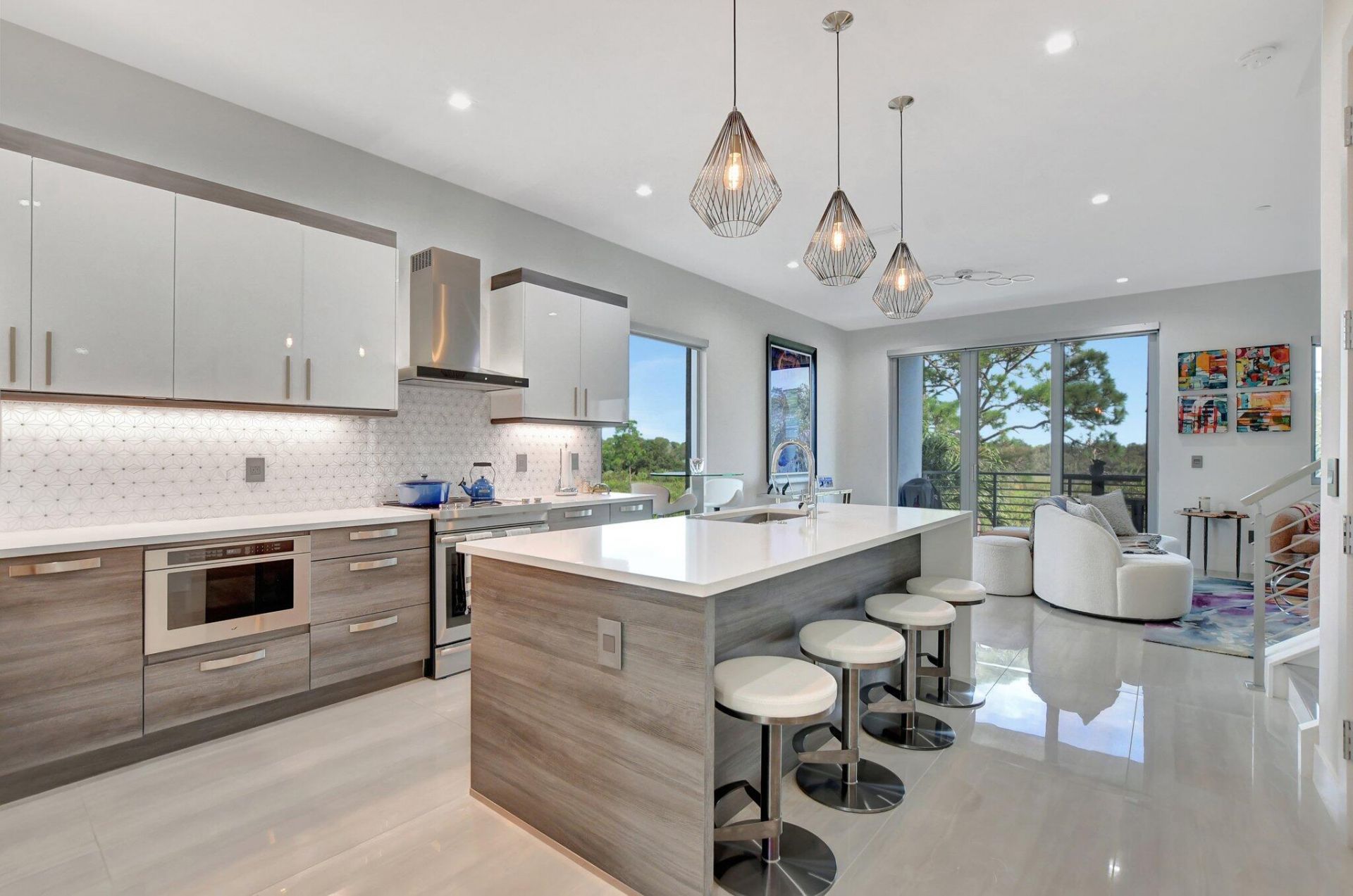 4240 NW 17th Avenue, Boca Raton, FL 33431 Photo