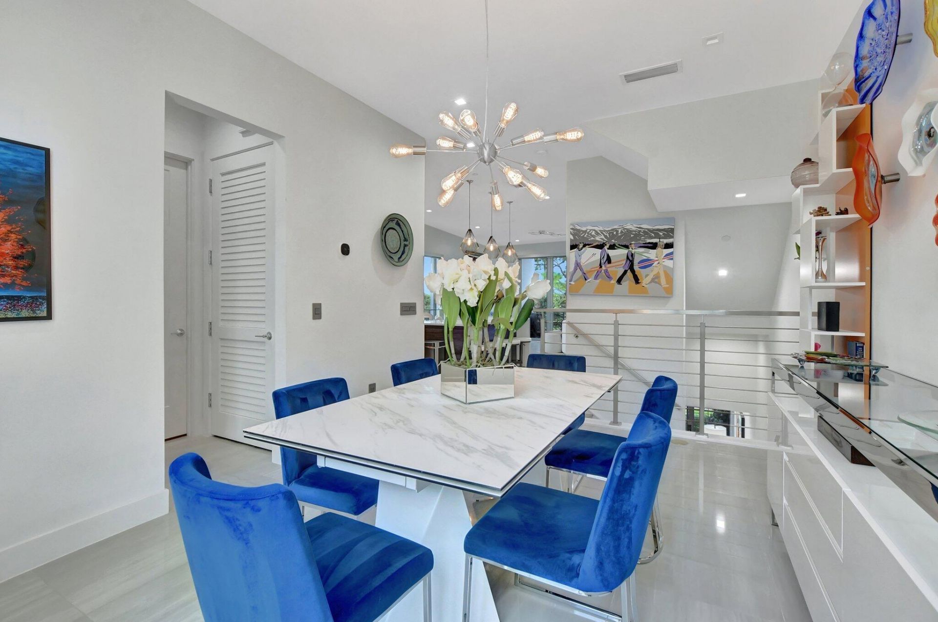4240 NW 17th Avenue, Boca Raton, FL 33431 Photo