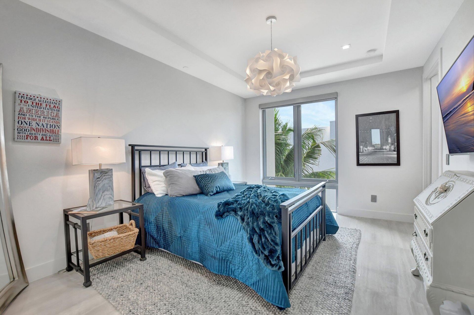 4240 NW 17th Avenue, Boca Raton, FL 33431 Photo