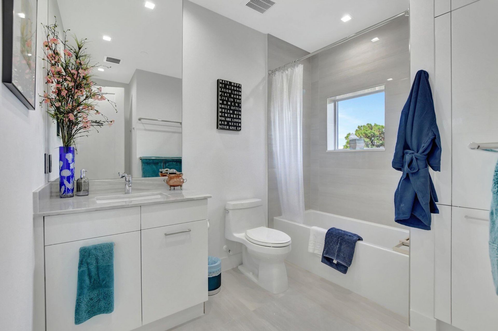 4240 NW 17th Avenue, Boca Raton, FL 33431 Photo