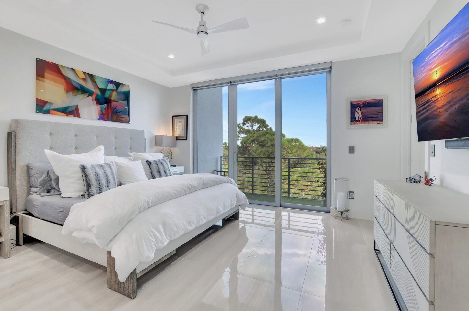 4240 NW 17th Avenue, Boca Raton, FL 33431 Photo