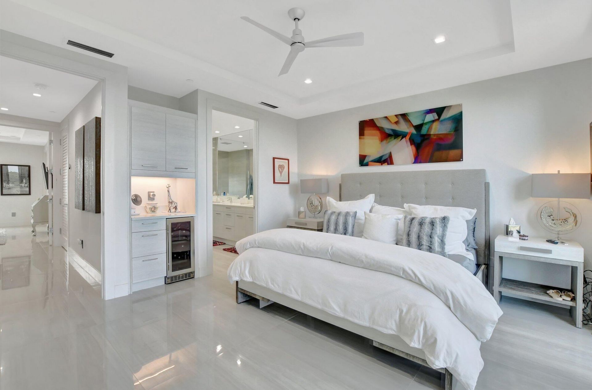 4240 NW 17th Avenue, Boca Raton, FL 33431 Photo