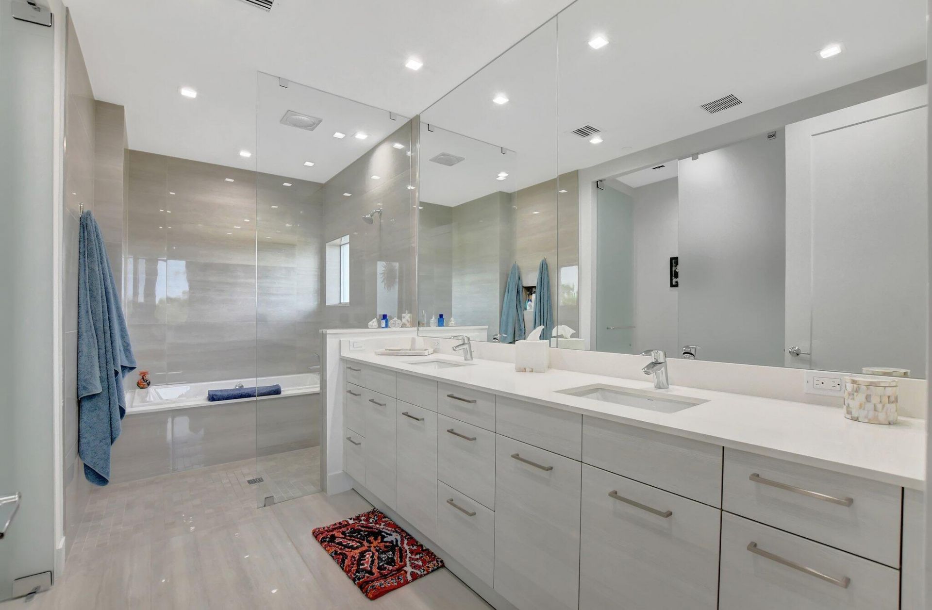 4240 NW 17th Avenue, Boca Raton, FL 33431 Photo