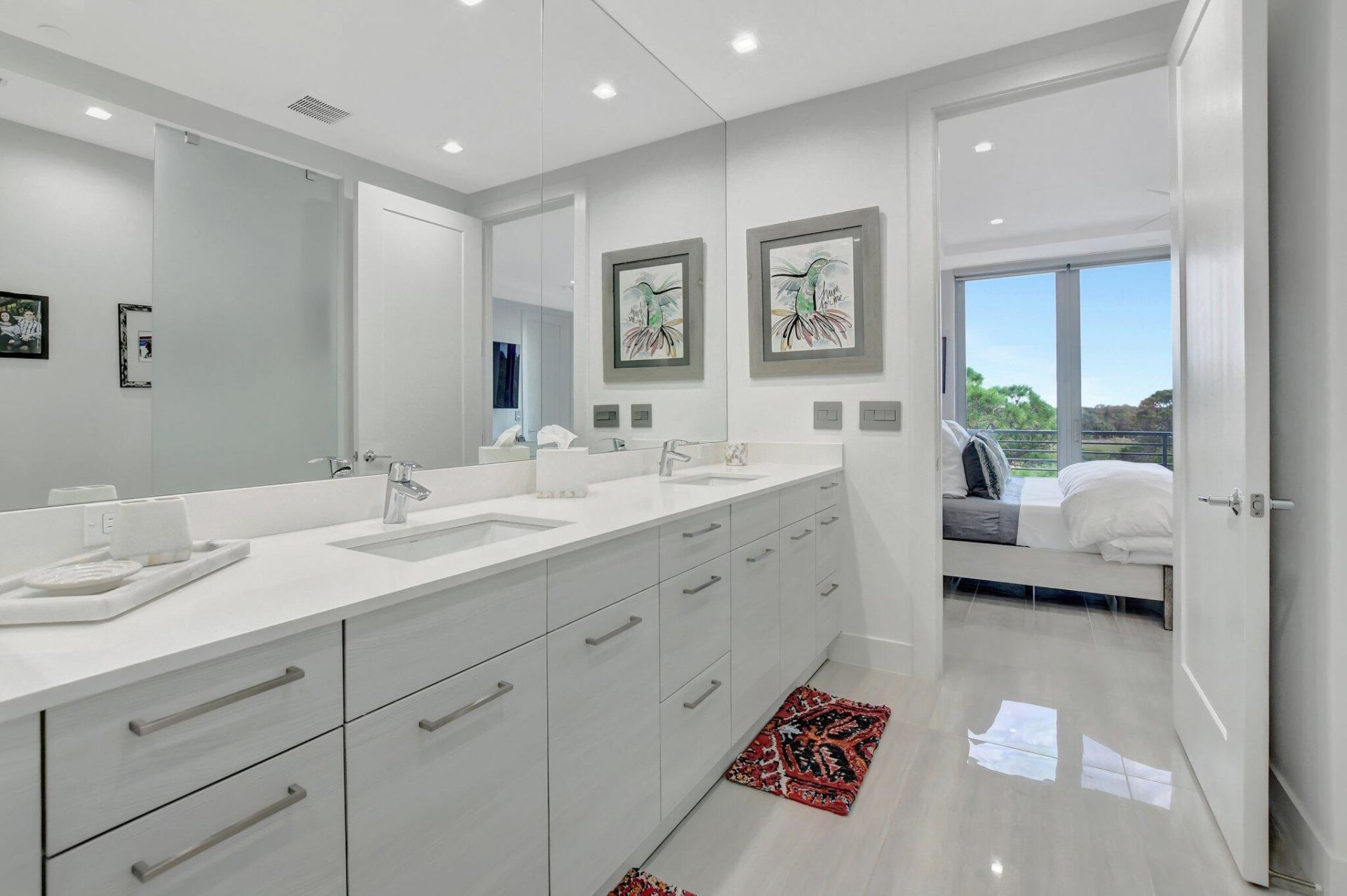 4240 NW 17th Avenue, Boca Raton, FL 33431 Photo