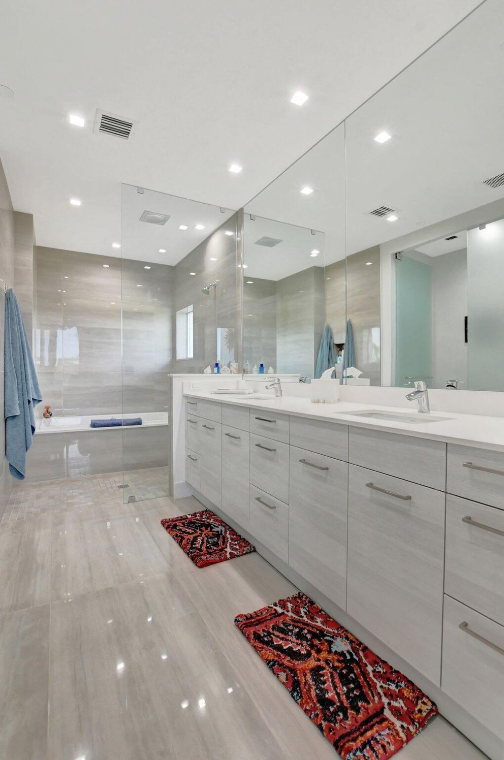 4240 NW 17th Avenue, Boca Raton, FL 33431 Photo
