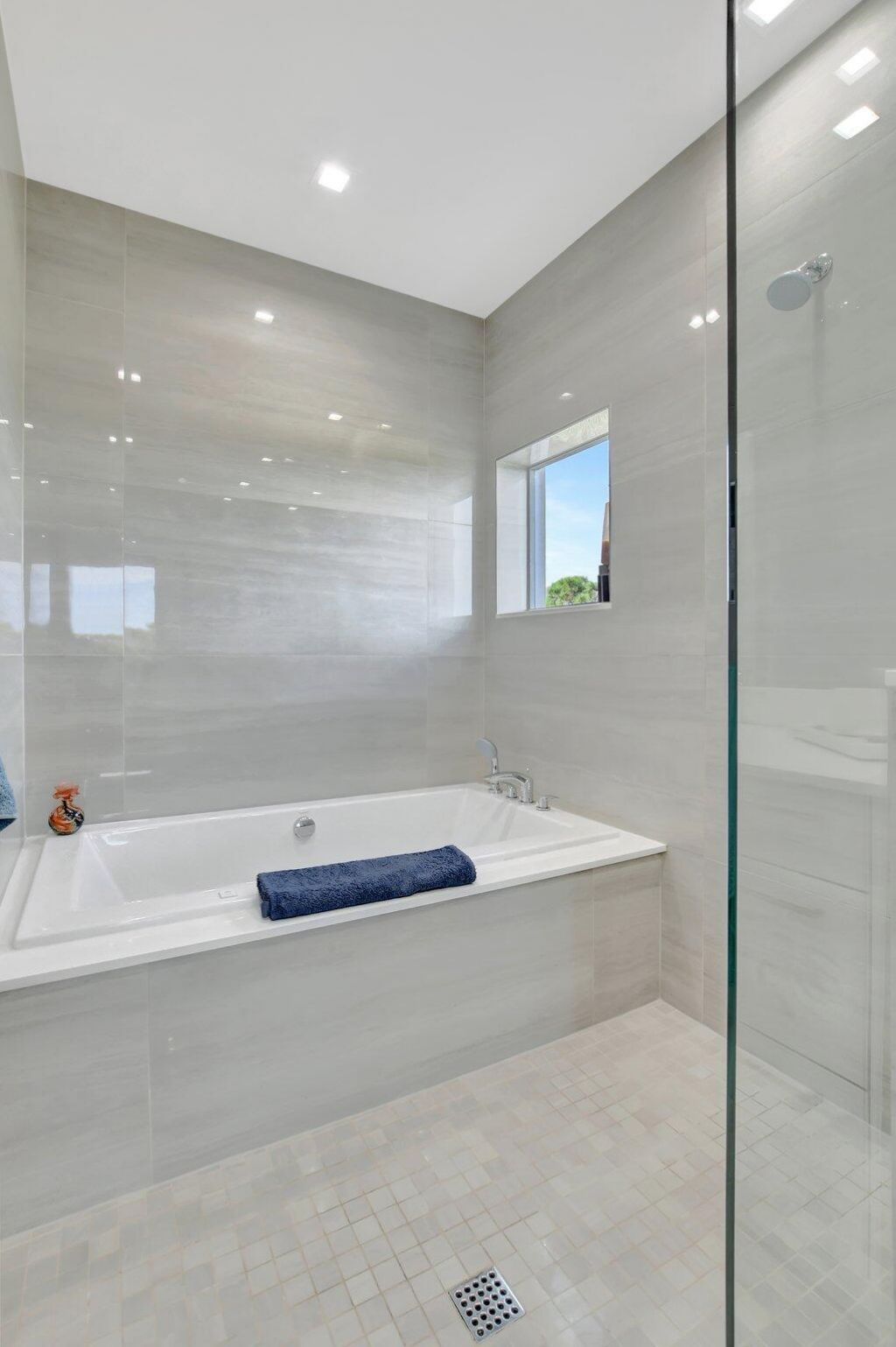 4240 NW 17th Avenue, Boca Raton, FL 33431 Photo
