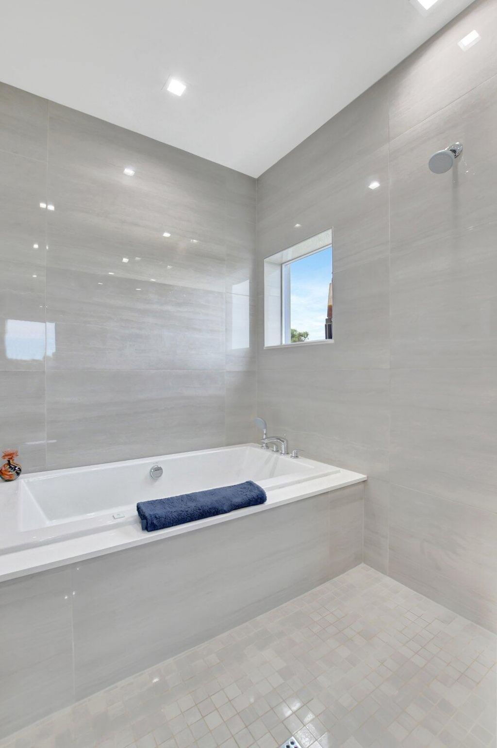 4240 NW 17th Avenue, Boca Raton, FL 33431 Photo