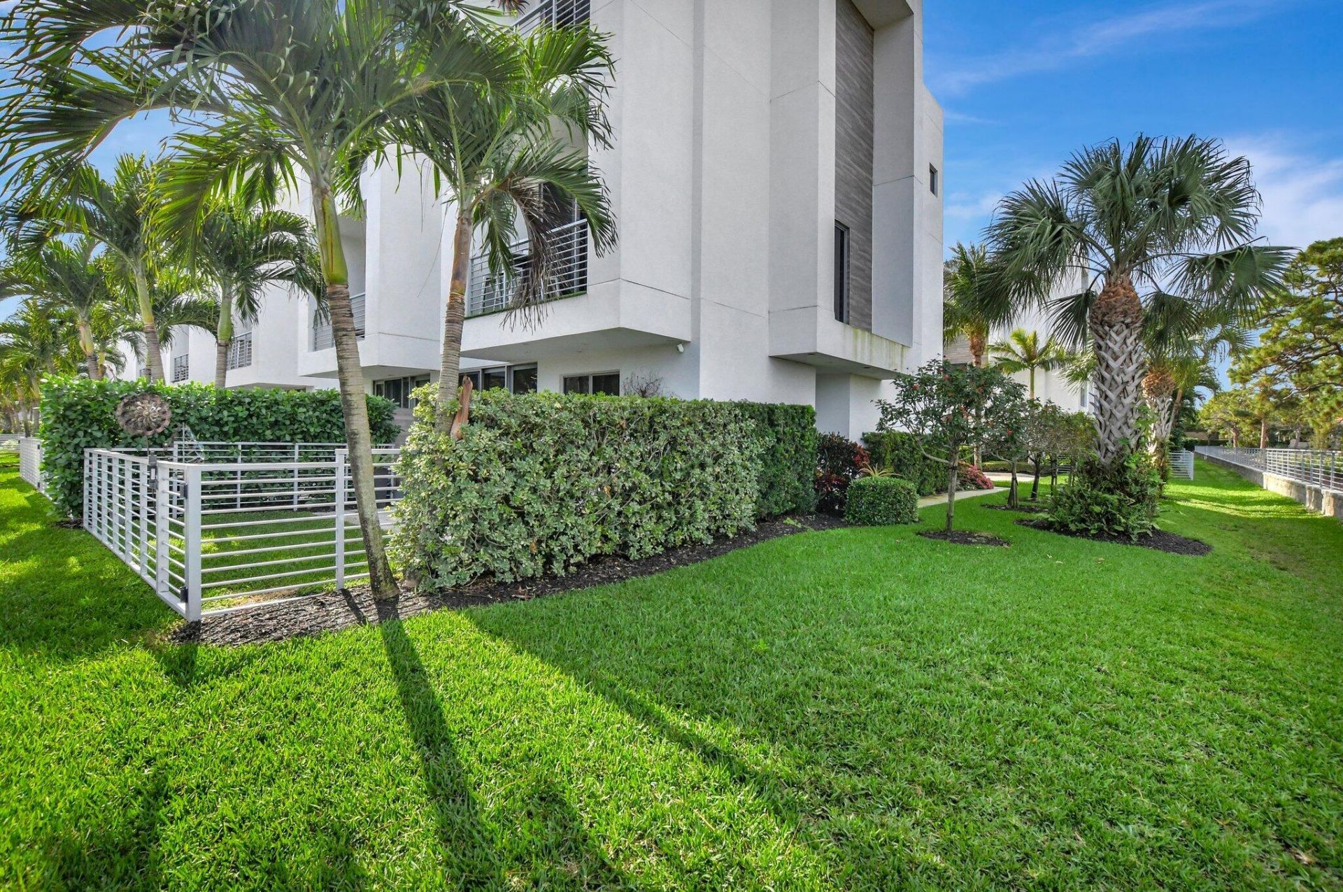 4240 NW 17th Avenue, Boca Raton, FL 33431 Photo