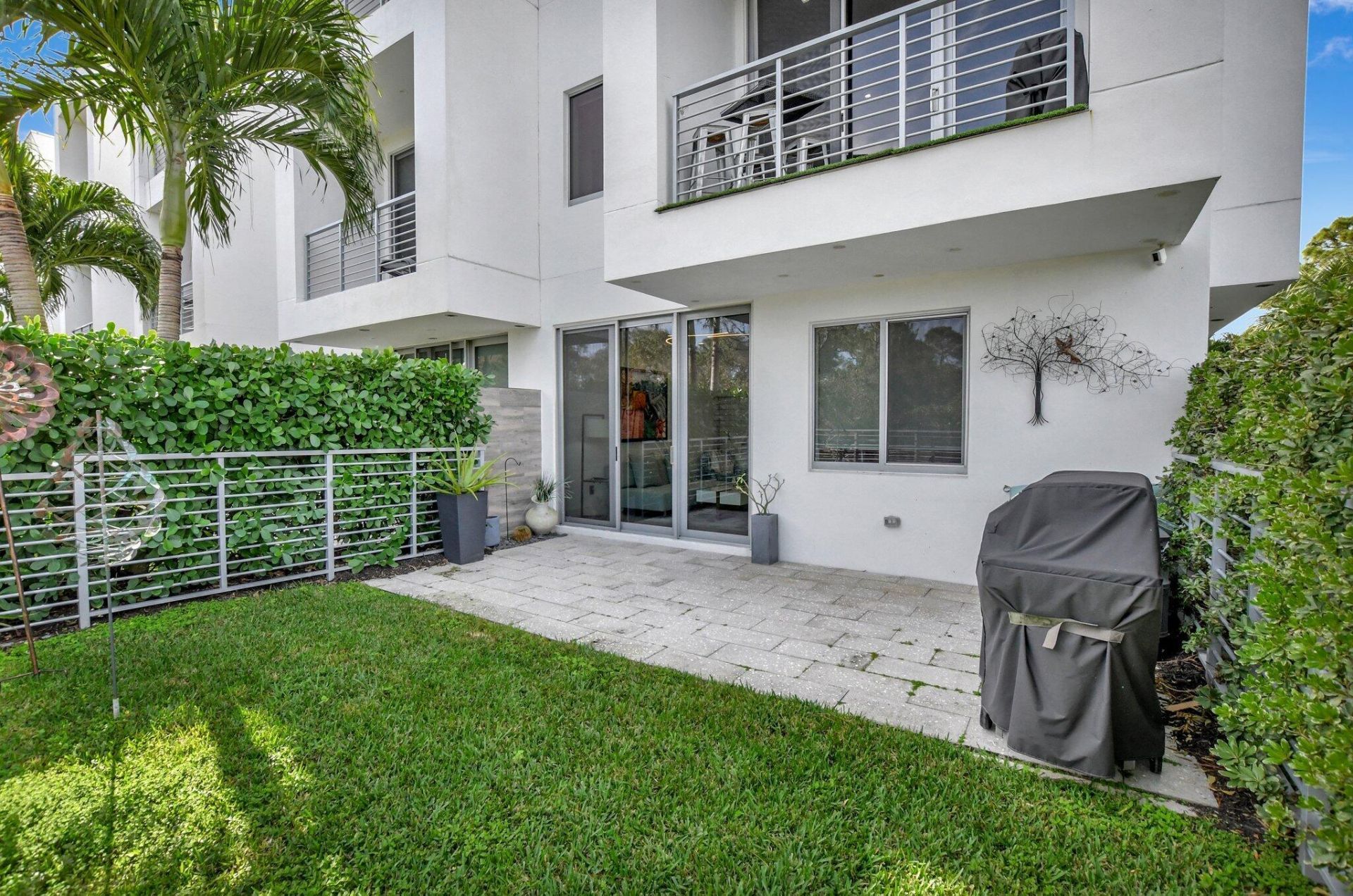 4240 NW 17th Avenue, Boca Raton, FL 33431 Photo