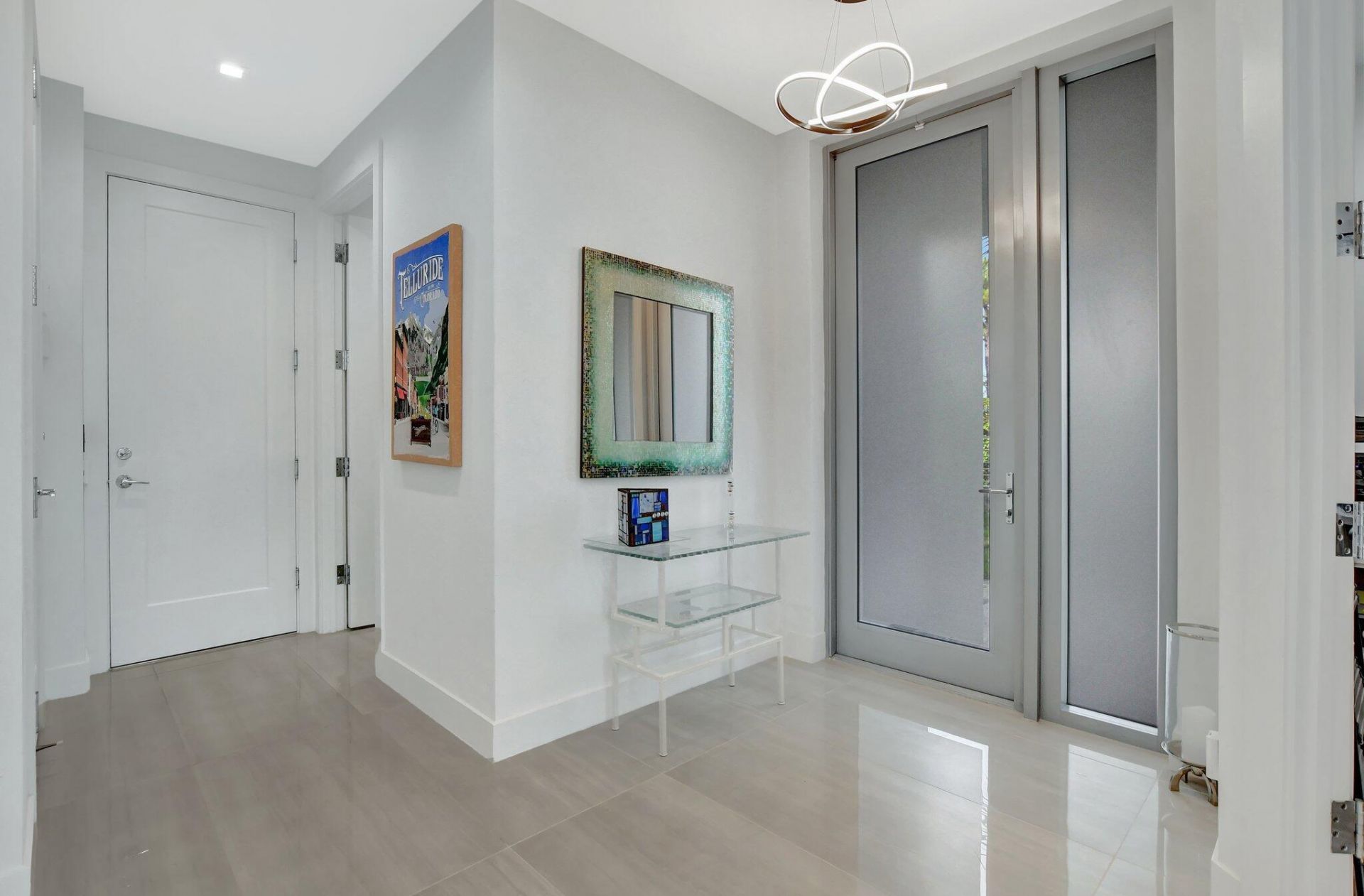 4240 NW 17th Avenue, Boca Raton, FL 33431 Photo
