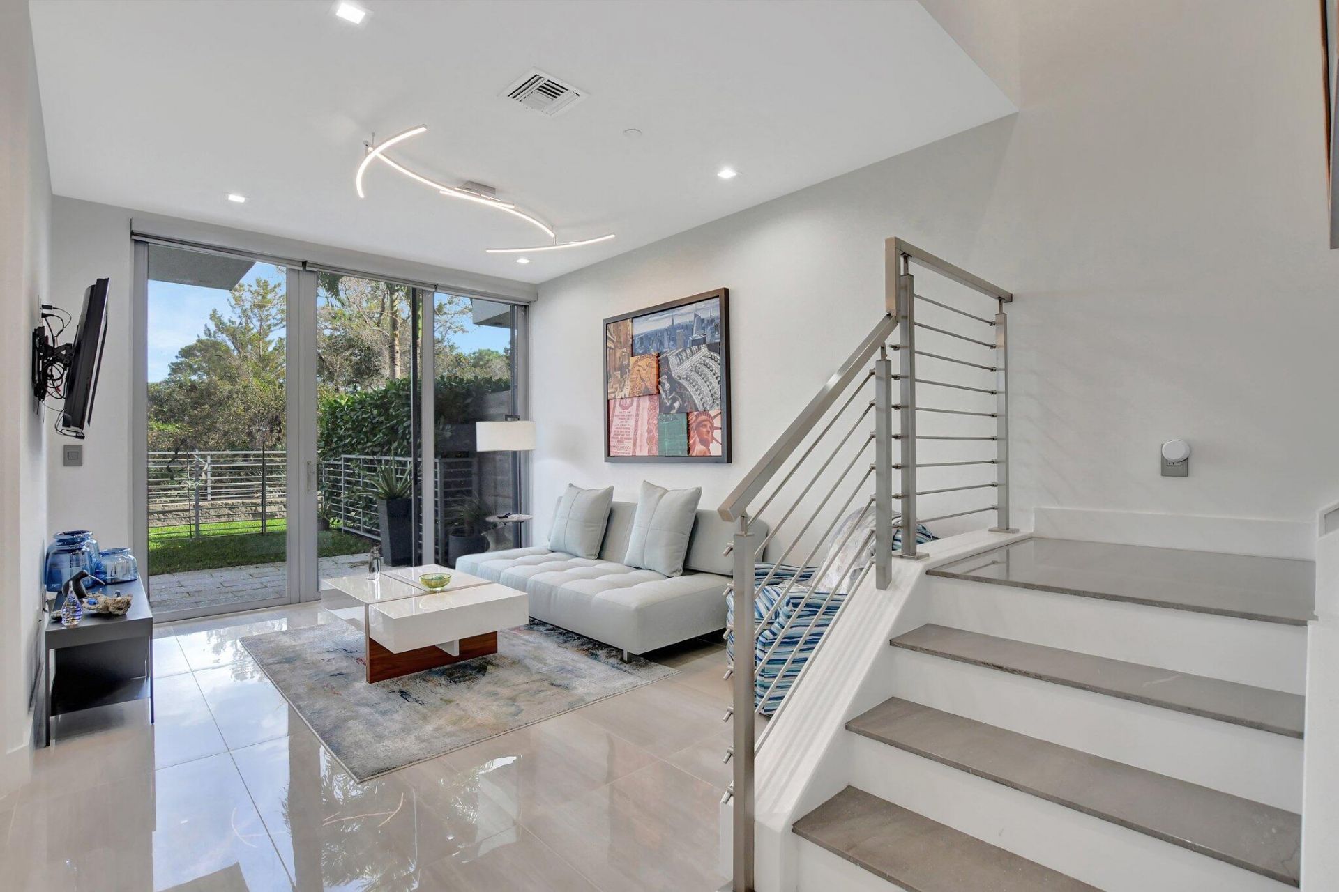 4240 NW 17th Avenue, Boca Raton, FL 33431 Photo