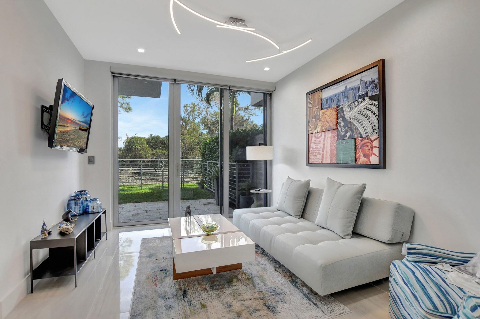 4240 NW 17th Avenue, Boca Raton, FL 33431 Photo