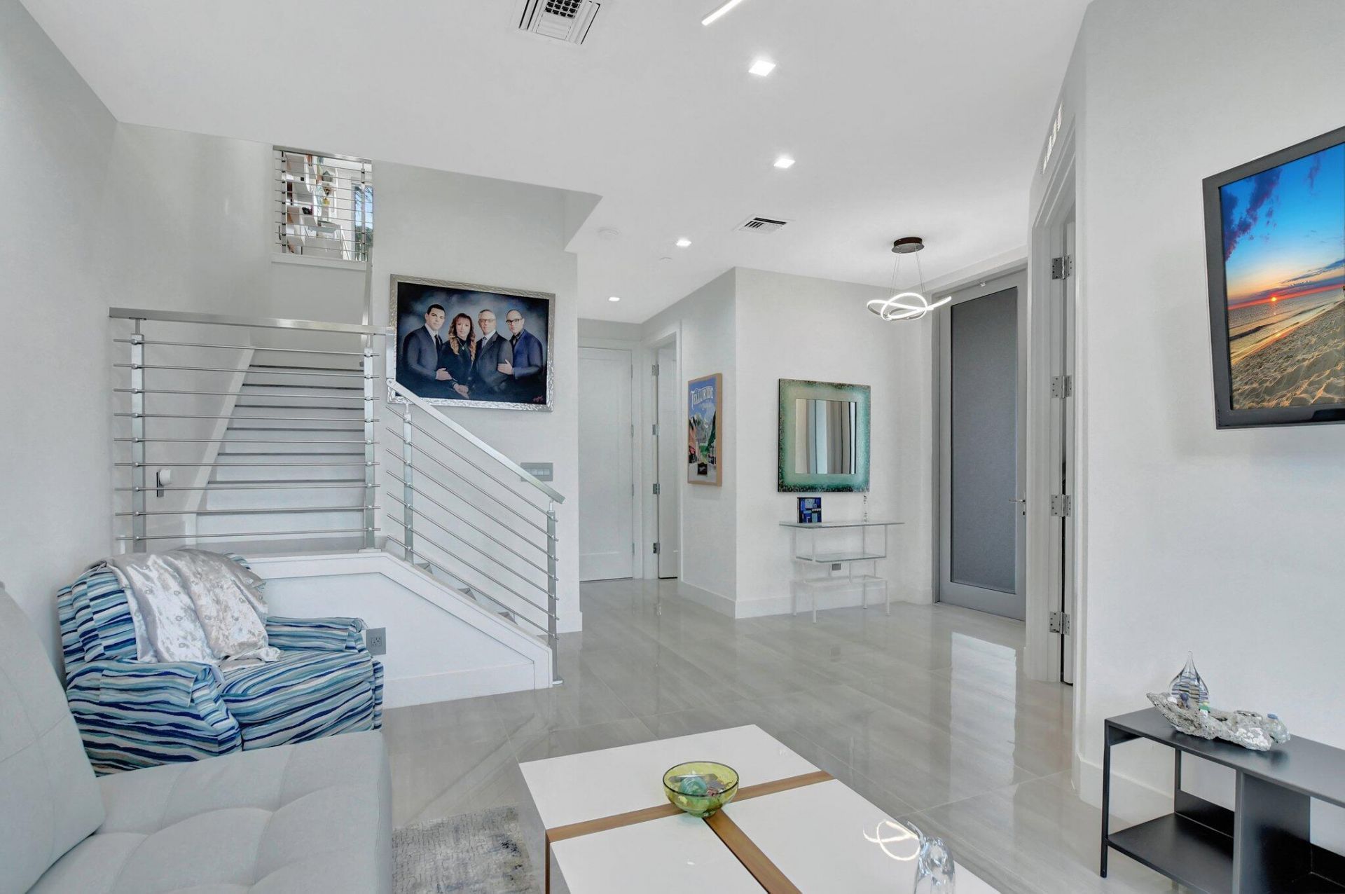 4240 NW 17th Avenue, Boca Raton, FL 33431 Photo