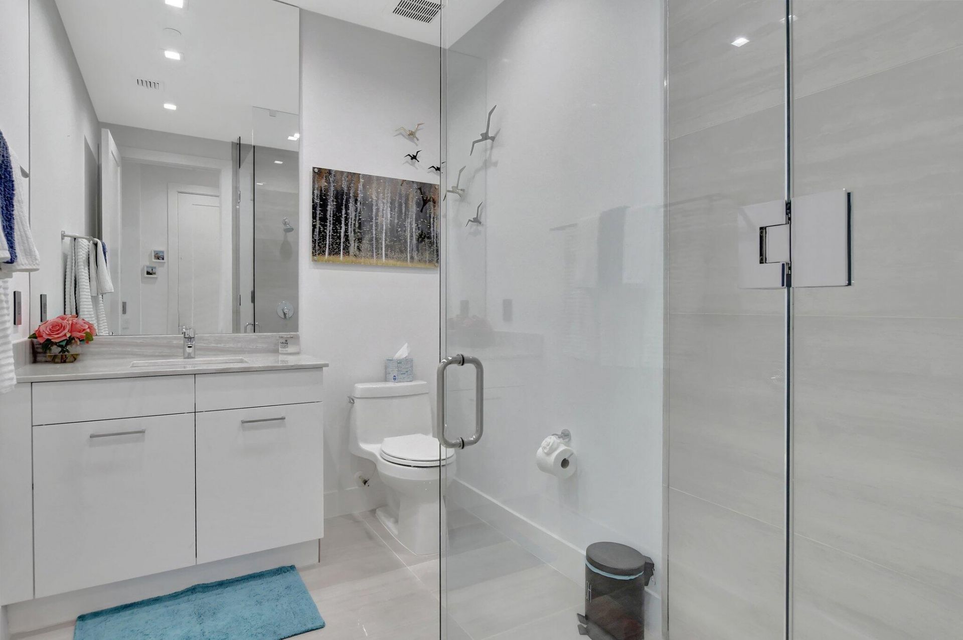 4240 NW 17th Avenue, Boca Raton, FL 33431 Photo