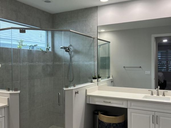 12482 SW Sunrise Lake Terrace, Port St. Lucie, FL 34987