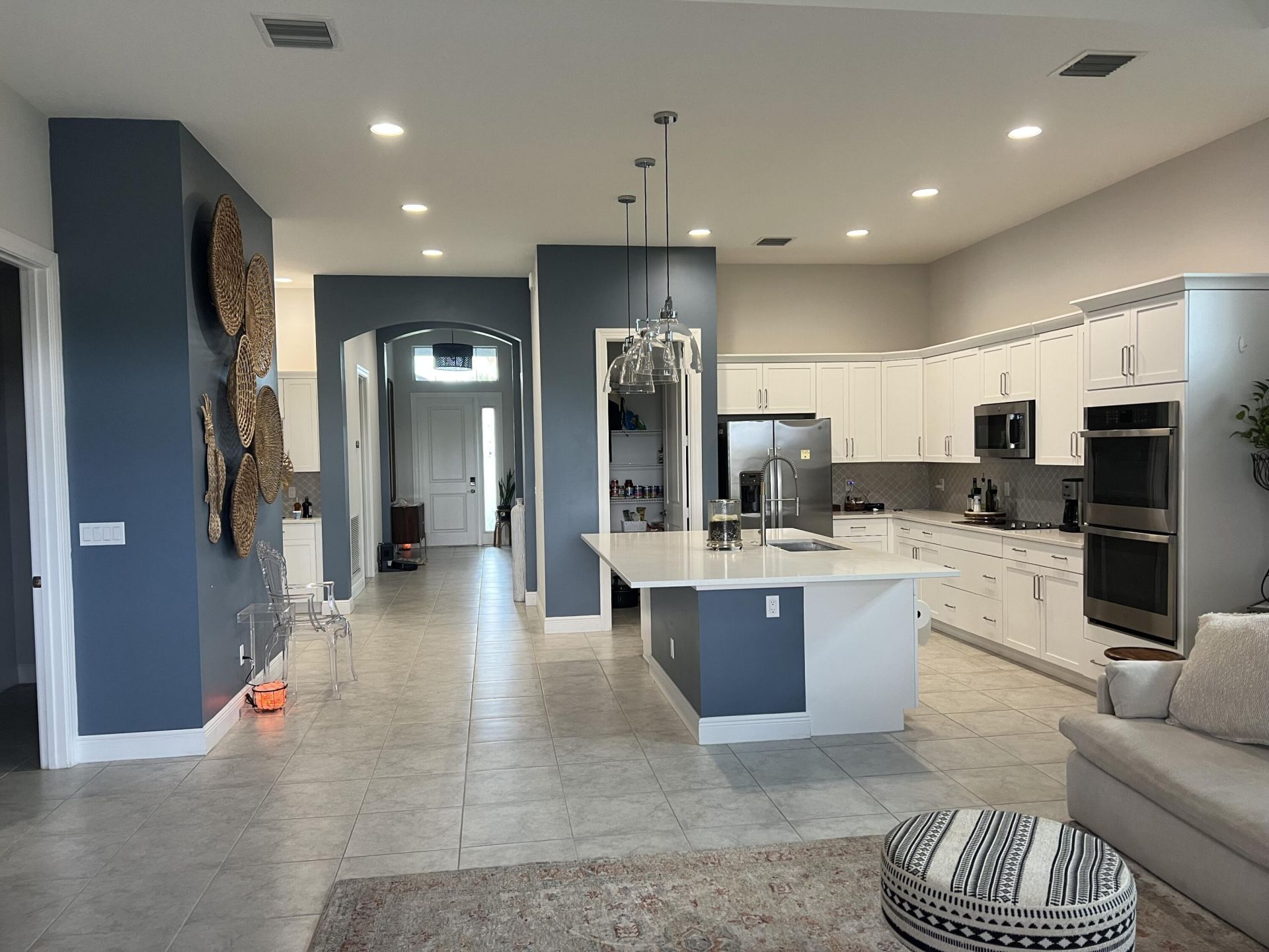 12482 SW Sunrise Lake Terrace, Port Saint Lucie, FL 34987 Photo