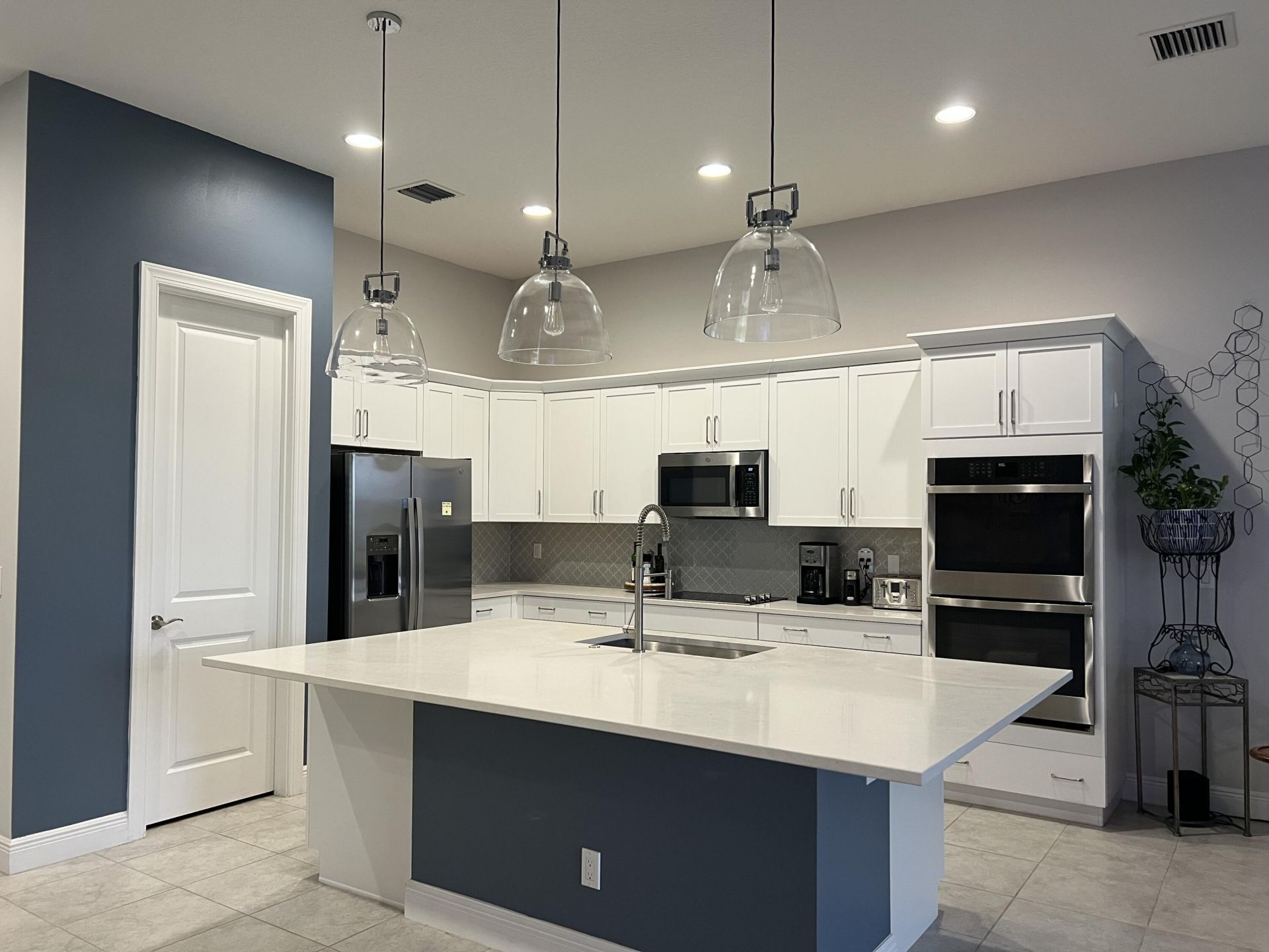 12482 SW Sunrise Lake Terrace, Port Saint Lucie, FL 34987 Photo