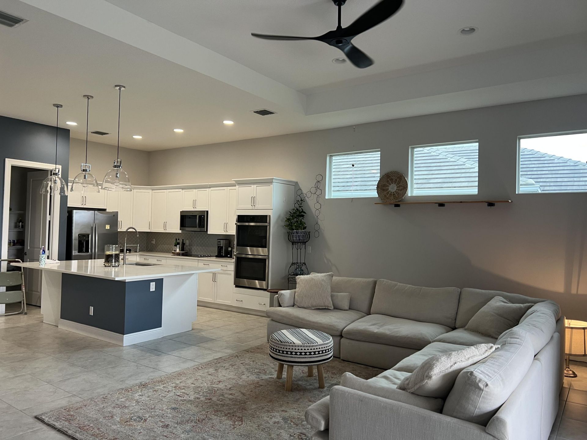 12482 SW Sunrise Lake Terrace, Port Saint Lucie, FL 34987 Photo