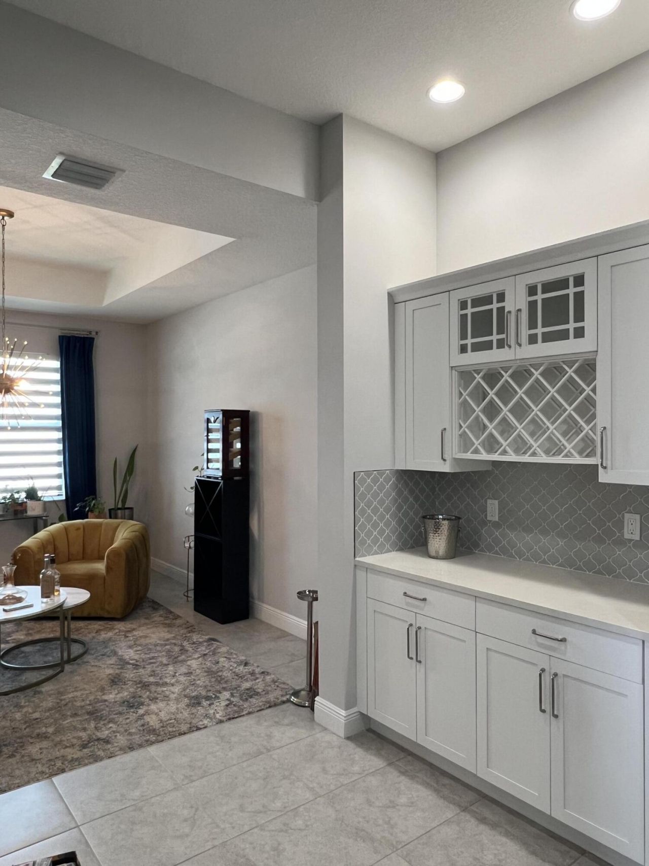 12482 SW Sunrise Lake Terrace, Port Saint Lucie, FL 34987 Photo